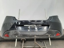 MAZDA 2 TAMURA ACTIVEMATIC MK2