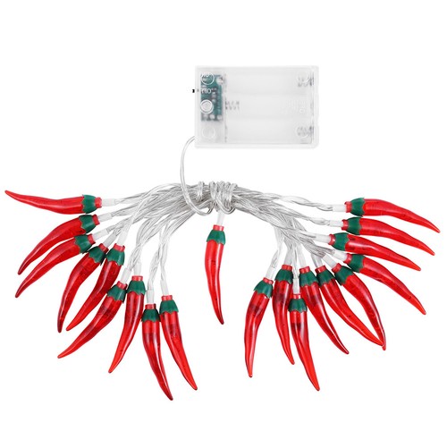 Set festoon lights - festoon,