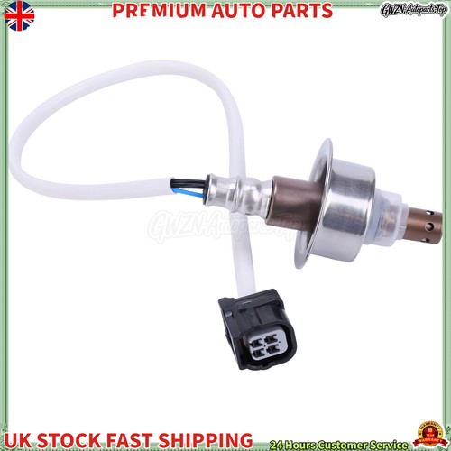 For honda civic mk8 - for,