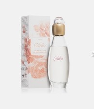 Avon Célèbre Eau De Toilette