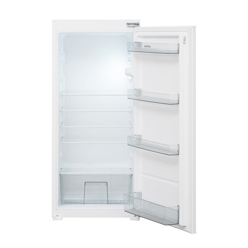 Electriq 193 litre integrated - electriq,