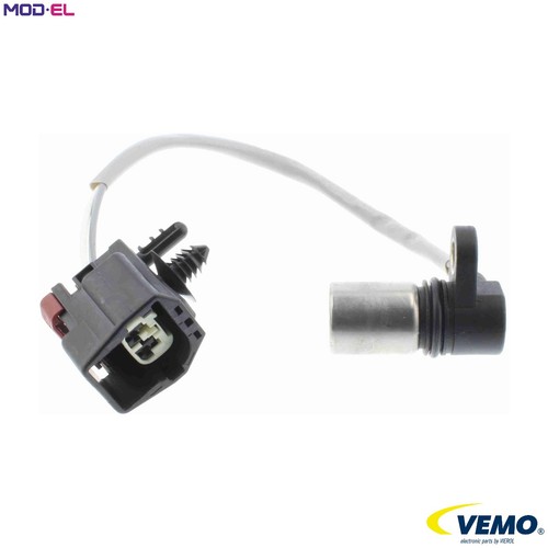 Sensor camshaft position - sensor,