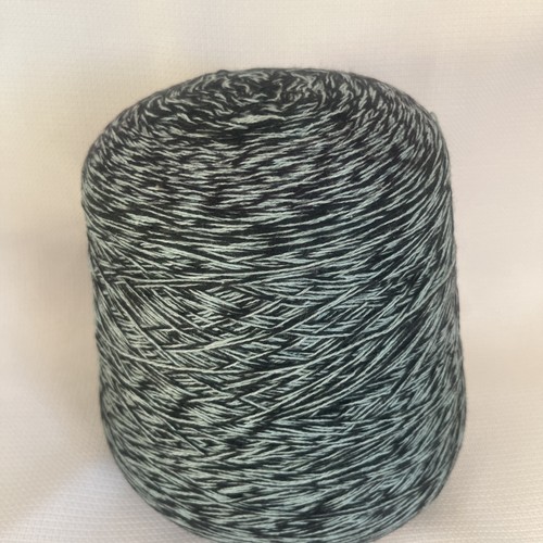 Knitting crochet yarn - crochet,