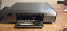 Panasonic pro line AG-DV2700B