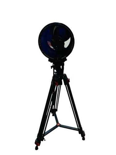 Meade lx10 203mm f 10 - lx10, f/10