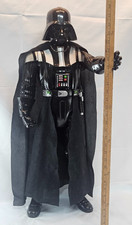 Giant 31" Darth Vader Action