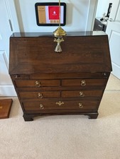 Victorian country style - , 5