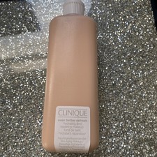 CLINIQUE Even Better Refresh