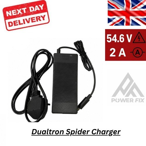 48v lithium battery charger - 48v,