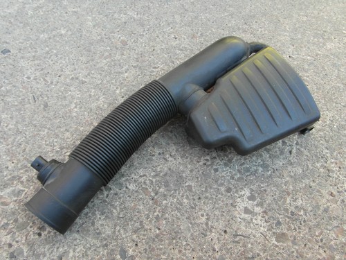 Vauxhall corsa 4 throttle - corsa, c
