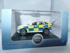 Oxford 76JFP004 JFP004 1/76 OO