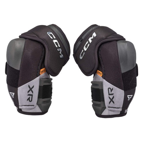 Ccm tacks elbow - ccm,