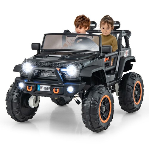 Kids electric ride car - kids,