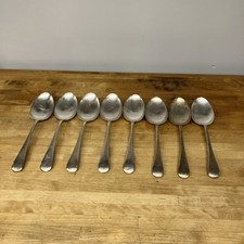 8 EPNS A1 SHEFFIELD ENGLAND