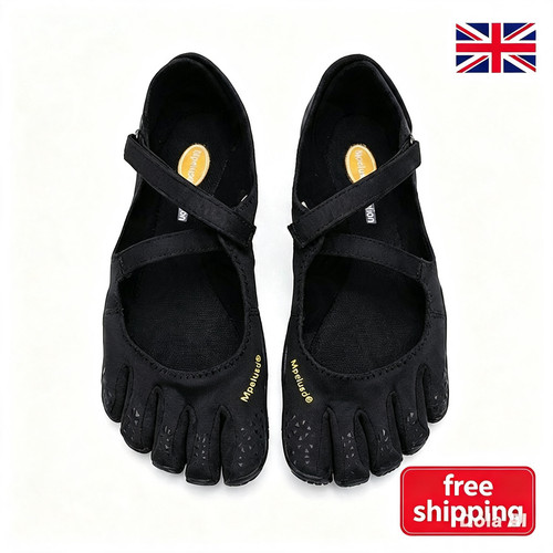 Five fingers v - five,