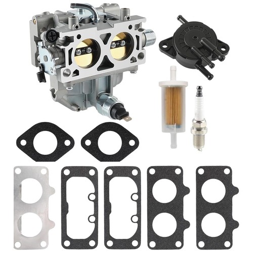 Carburetor for honda - for,
