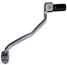 Gear lever steel wr250f - gear, yz/wr250f