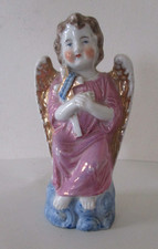 Pretty Antique Victorian