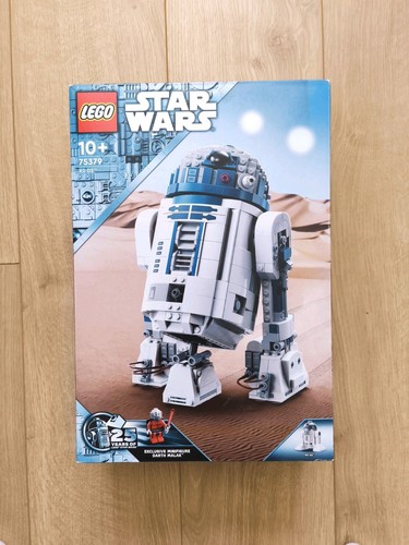Lego star wars - lego, wars:
