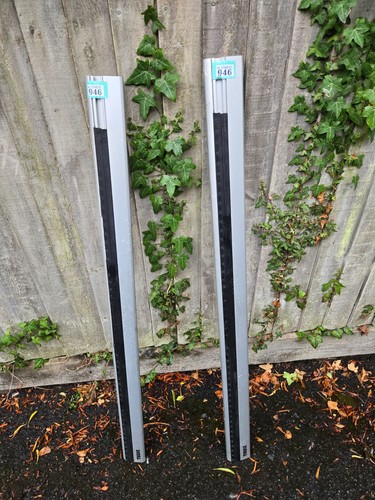 Thule evo wingbar - thule,