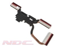 Dell Inspiron 7559 Laptop