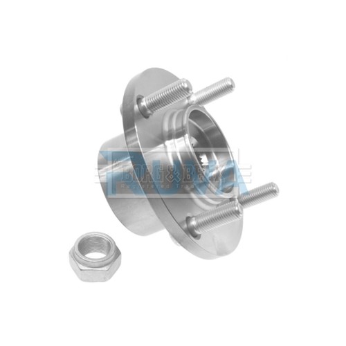Fits colt forfour 3 - fits, 1.5