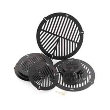 Aluminum Alloy Bahtinov