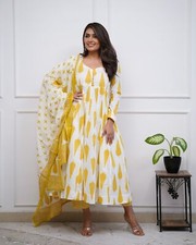 Fully Readymade Suit Designer