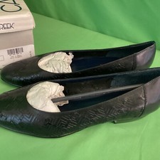 Cabin Creek Carly 2 Navy