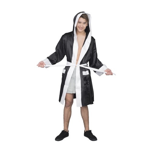 Adult unisex halloween cosplay - halloween,