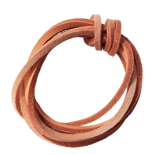 Shoe string 120cm - string,