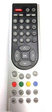 Tevion t32wlu53hid lcd - lcd, tv
