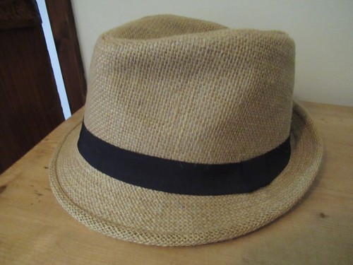 Unworn trespass unisex - *unworn,