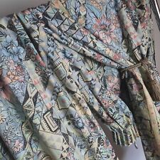 BESPOKE MADE IN PORTUGAL LARGE