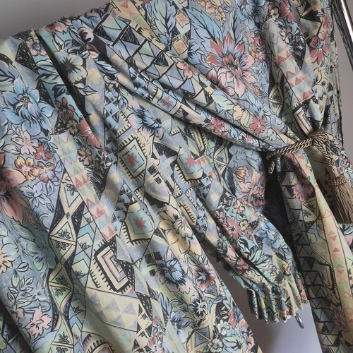 Bespoke made portugal large - bespoke, in
