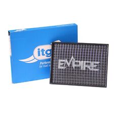 Performance Air Filter Discovery 3, 4 & Range Rover Sport WB-579 - Empire Tuning