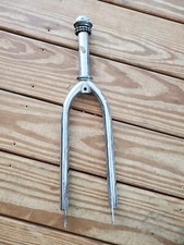 BMX Old School Ashtabula