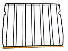 NFINITY Pro Wine Enthusiast