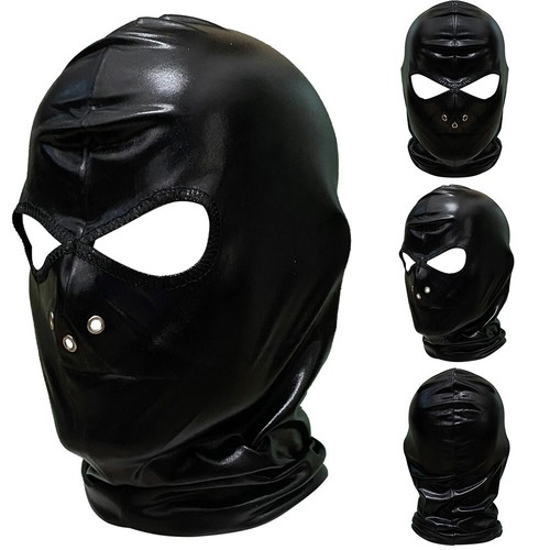Performance stage outfit black - performance,