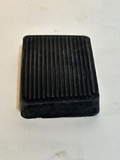 6131 Reliant Scimitar GTE