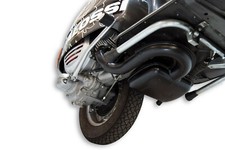 Malossi Power Classic