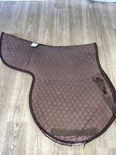 Nuumed Size X - Large  Wool