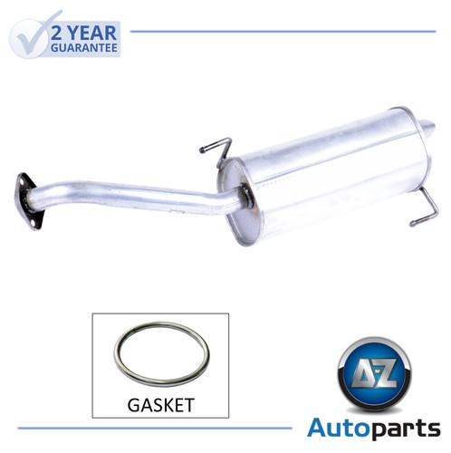 For nissan micra k11 - nissan,