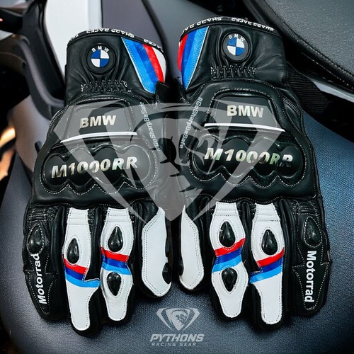 Bmw motorrad m1000rr - bmw,