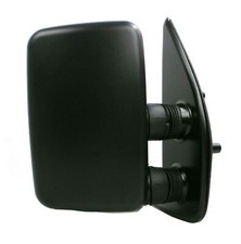 Dethleffs Motorhome Mirror