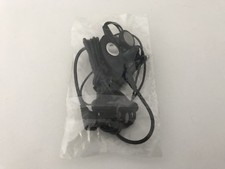 New genuine handsfree - genuine, aep421s