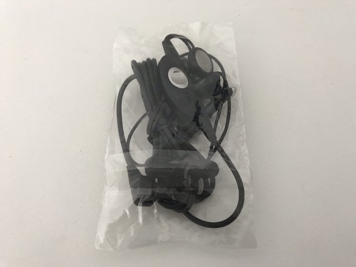 New genuine handsfree - handsfree, aep421s