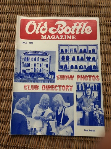 Soda pop bottles - soda, farina