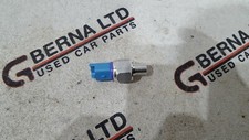 Genuine citroen xsara - citroen,