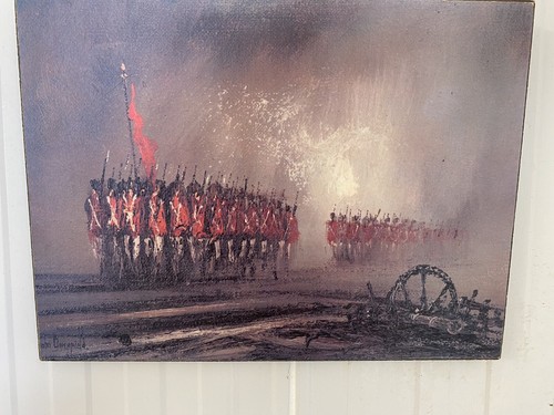 John bampfield print the - john,